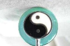 image of yin_yang