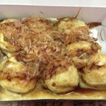 image of takoyaki #34