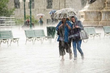 image of weather
