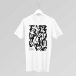 image of t_shirt