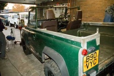 image of jeep_car