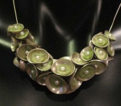 image of jewellery
