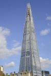 image of skyscraper