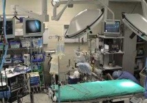 image of operating_room #6