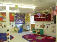image of indoor