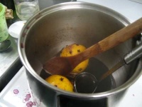 image of wooden_spoon