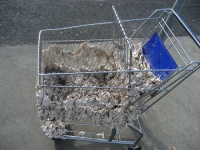 image of shopping_cart