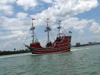 image of pirate_ship #881