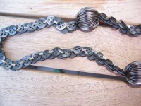 image of jewellery