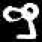 image of amharic