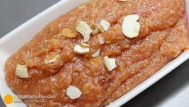 image of halwa #49