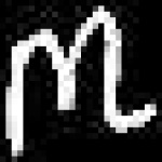 image of amharic