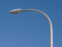 image of streetlight