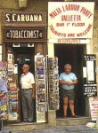 image of tobacco_shop