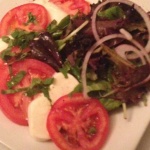 image of caprese_salad #32