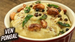 image of food