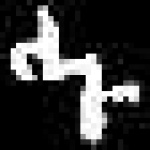 image of amharic