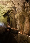 image of cave