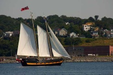 image of pirate_ship
