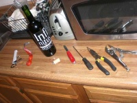 image of screwdriver