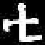 image of amharic
