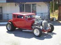 image of model_t_car