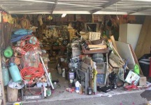 image of garage #29