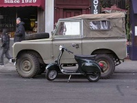image of jeep_car