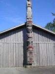 image of totem_pole #25