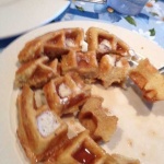image of food