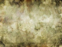 image of texture