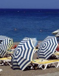 image of umbrella