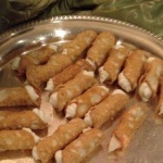 image of food