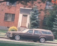 image of beach_wagon_car
