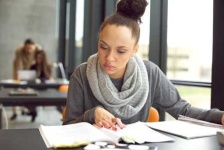 image of people_studying