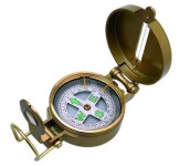 image of magnetic_compass