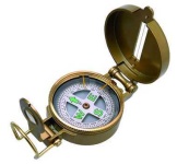 image of magnetic_compass #0