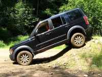 image of jeep_car