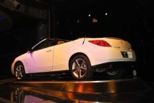 image of convertible_car