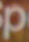 image of char