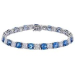 image of jewellery