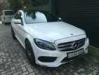 image of c350_car