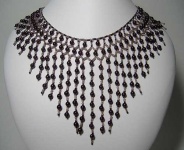 image of jewellery