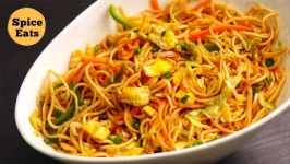 image of food