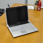 image of office_equipment