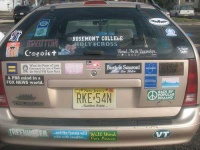 image of beach_wagon_car