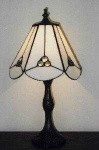 image of lamp