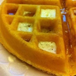 image of food