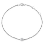 image of jewellery
