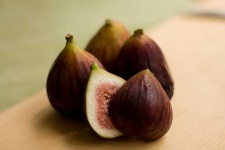 image of fig